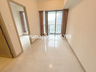Sai Ying Pun - King's Hill 02