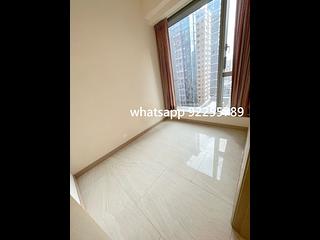 Sai Ying Pun - King's Hill 04