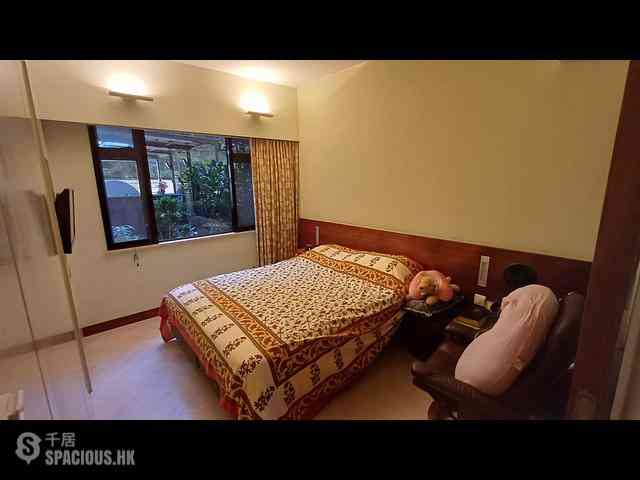Mid Levels East - Ewan Court 08