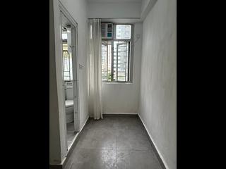 Mong Kok - 505-511, Shanghai Street 04