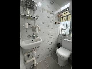 Mong Kok - 505-511, Shanghai Street 06