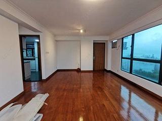 Stanley - Stanley Beach Villa 02