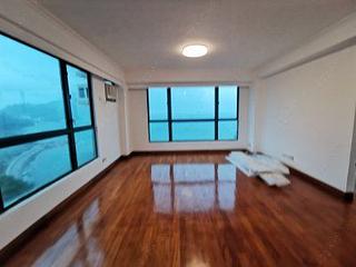 Stanley - Stanley Beach Villa 03