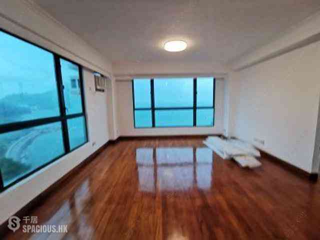 Stanley - Stanley Beach Villa 03