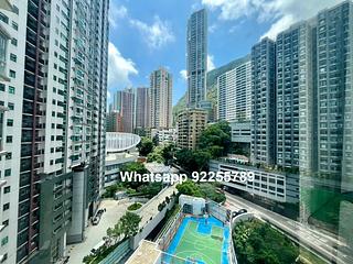 西半山 - 寶恆苑 04