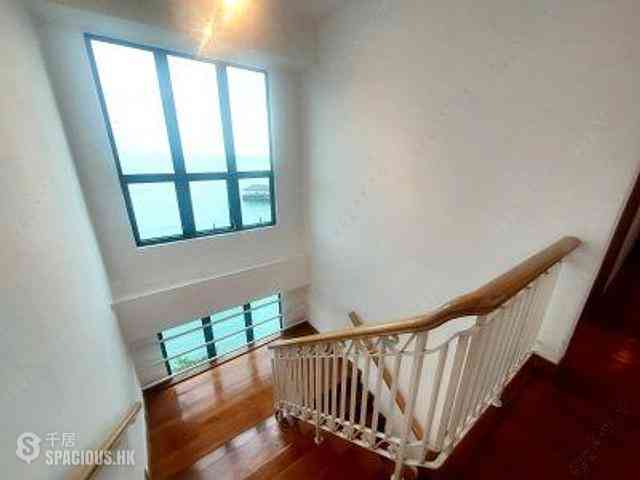Stanley - Stanley Beach Villa 08