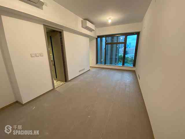 Wong Chuk Hang - The Southside Phase 3C Blue Coast II Tower 5 01