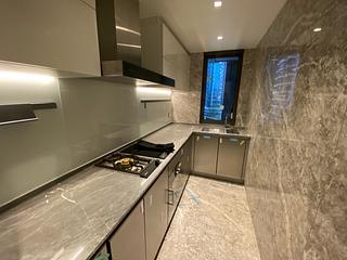Wong Chuk Hang - The Southside Phase 3C Blue Coast II Tower 5 02