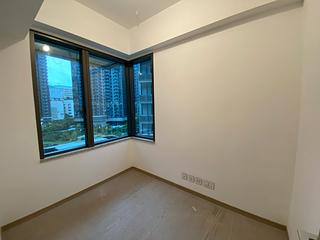 Wong Chuk Hang - The Southside Phase 3C Blue Coast II Tower 5 04
