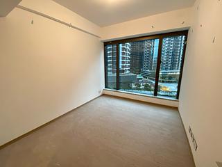 Wong Chuk Hang - The Southside Phase 3C Blue Coast II Tower 5 06