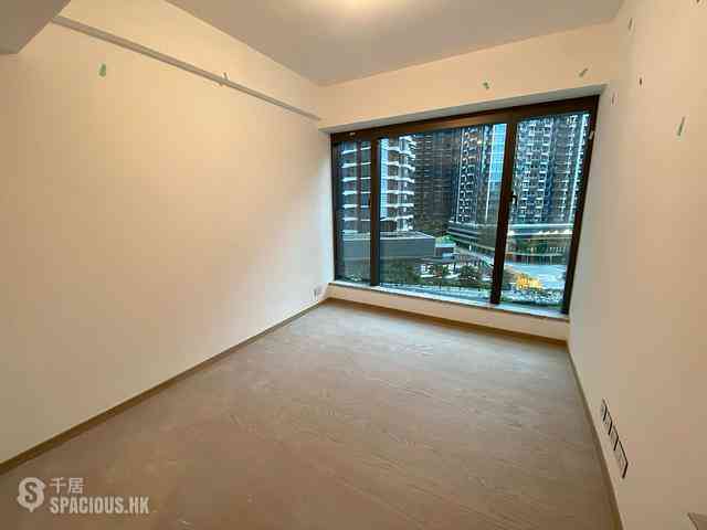 Wong Chuk Hang - The Southside Phase 3C Blue Coast II Tower 5 06