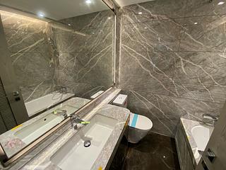 Wong Chuk Hang - The Southside Phase 3C Blue Coast II Tower 5 07