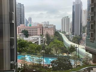 Wong Chuk Hang - The Southside Phase 3C Blue Coast II Tower 5 08
