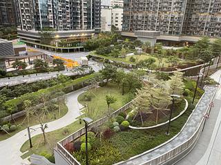 Wong Chuk Hang - The Southside Phase 3C Blue Coast II Tower 5 09