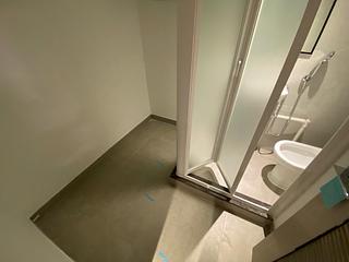 Wong Chuk Hang - The Southside Phase 3C Blue Coast II Tower 5 10