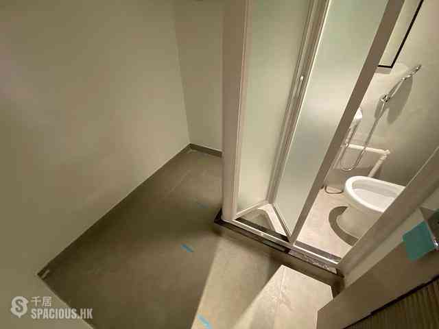 Wong Chuk Hang - The Southside Phase 3C Blue Coast II Tower 5 10