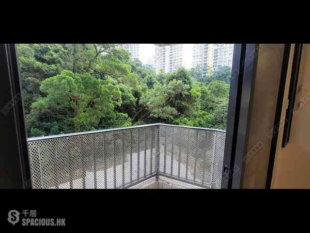 大坑 - 慧景园 04