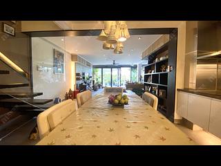 Chung Hom Kok - 13-25, Ching Sau Lane 04