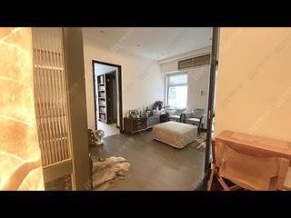 Chung Hom Kok - 13-25, Ching Sau Lane 07