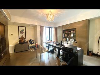 Chung Hom Kok - 13-25, Ching Sau Lane 08