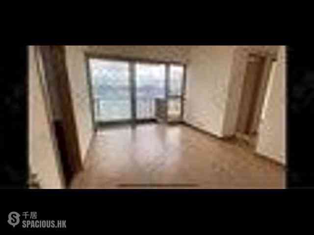 Sai Ying Pun - Island Crest Block 1 01