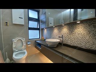 Chung Hom Kok - 13-25, Ching Sau Lane 09