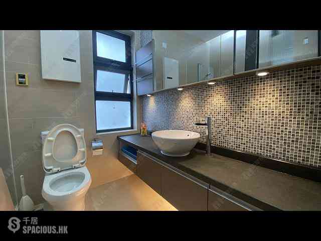 Chung Hom Kok - 13-25, Ching Sau Lane 09