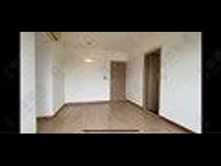 Sai Ying Pun - Island Crest Block 1 02