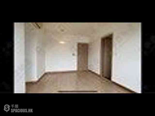 Sai Ying Pun - Island Crest Block 1 02
