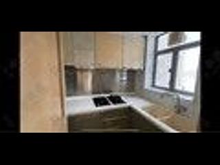 Sai Ying Pun - Island Crest Block 1 03