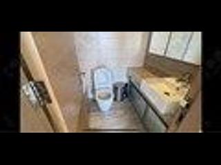 Sai Ying Pun - Island Crest Block 1 04