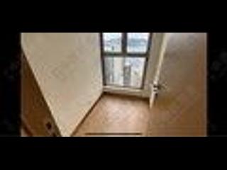 Sai Ying Pun - Island Crest Block 1 05