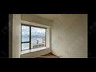 Sai Ying Pun - Island Crest Block 1 06