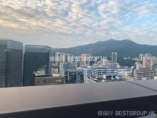 葵涌 - iPLACE 02