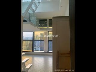 葵涌 - iPLACE 03