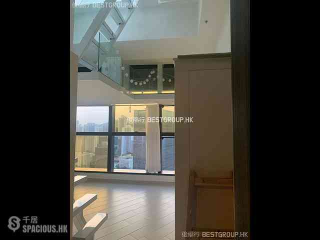 Kwai Chung - iPLACE 03