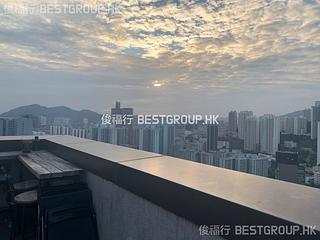 葵涌 - iPLACE 06