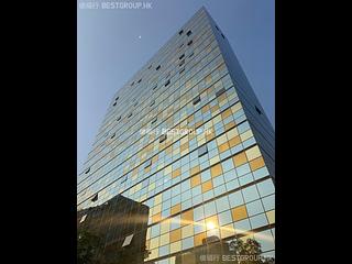 葵涌 - iPLACE 07