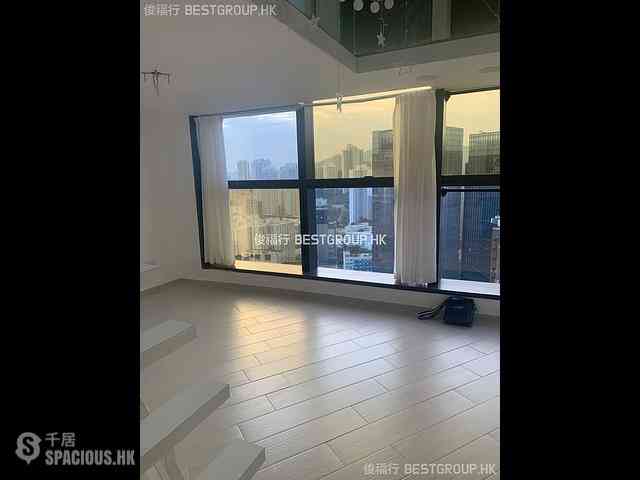Kwai Chung - iPLACE 05