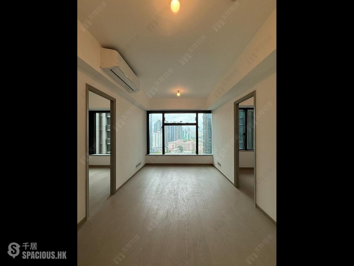 Wong Chuk Hang - The Southside Phase 3C Blue Coast II Tower 5 01
