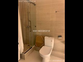 葵涌 - iPLACE 04