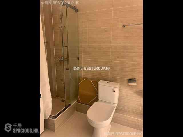 Kwai Chung - iPLACE 04