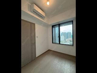 Wong Chuk Hang - The Southside Phase 3C Blue Coast II Tower 5 02