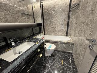 Wong Chuk Hang - The Southside Phase 3C Blue Coast II Tower 5 03