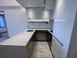 Wong Chuk Hang - The Southside Phase 3C Blue Coast II Tower 5 04
