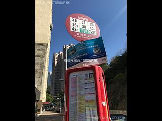葵涌 - iPLACE 09