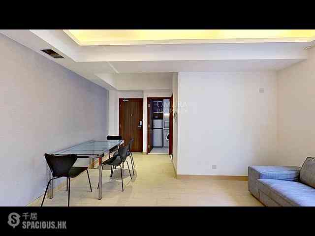 Happy Valley - 31, Sing Woo Road 04