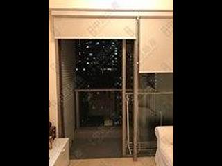 Sai Ying Pun - Island Crest Block 1 02
