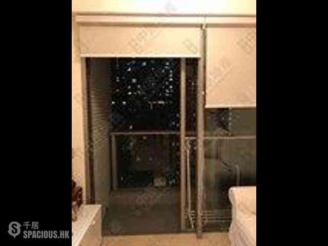 Sai Ying Pun - Island Crest Block 1 02