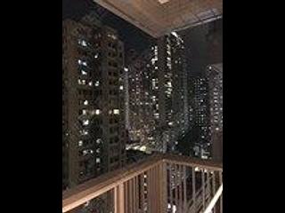 Sai Ying Pun - Island Crest Block 1 03